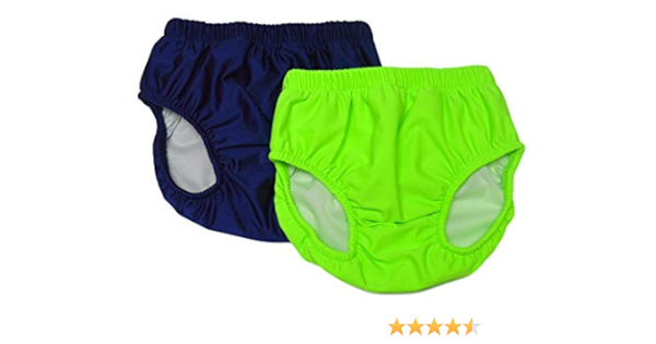 my pool pal swim diaper