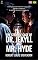 Livro The Strange Case of Dr. Jekyll and Mr. Hyde (Translated): English - Brazilian Portuguese Bilingual Edition