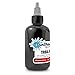 StarBrite Tattoo Ink - Tribal Black Shading - 1/2 oz by StarBrite Colors