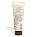 Mineral Fusion Face Scrub, Skin Renewing, 4 Ounce