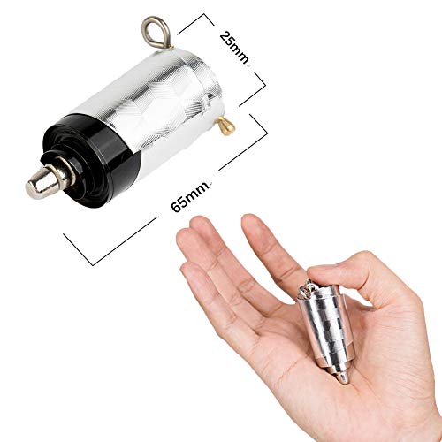 1 Xfunjoy+Appearing+Gloves+Turorial+Close+up