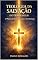 Livro TEOLOGIA DA SALVAÇÃO (SOTERIOLOGIA): O Plano de Redenção para o Ser Humano (Teologia Sistemática Pentecostal)