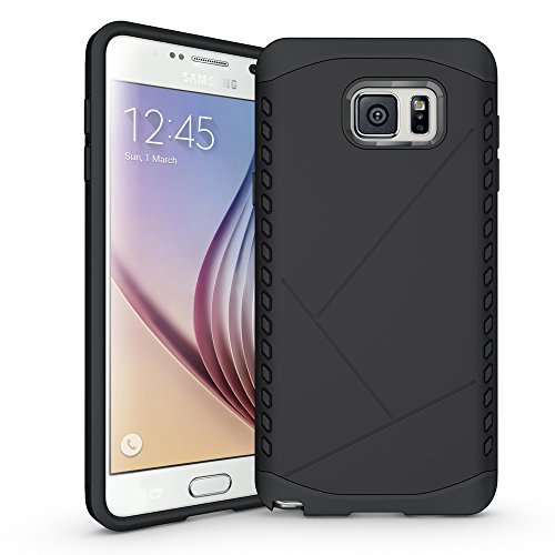 Galaxy-Note-5-Case-Vogue-Shop-Hybrid-ShockDispersion-Technology-Scratch-Resistant-Everything-Resistant-Case-fo