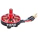 Walkera Runner 250 Advance drone accessories parts Brushless motor(CCW )(WK-WS-28-014) Runner 250(R)-Z-10