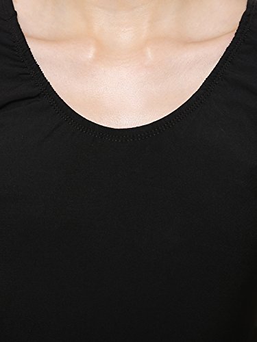 rzlecort lycra swimming suits for women