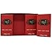 Maja Soap Set Oval (3 x 1.7 Oz.) 5.1 oz. Total (50 GM. Each)