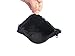 HeySun Makeup Bags