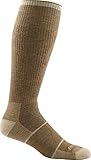Darn Tough Paul Bunyon Full Cushion OTC Sock - Men's