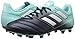 adidas Performance Men's Ace 17.4 Fxg Soccer Shoe