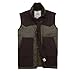 Smith & Wesson Men's Smith &Wesson Tracking Vest