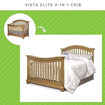 sorelle vintage frost