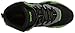 Teva Escapade Mid Boys Hiker (Little Kid/Big Kid)