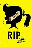 Mike Diana: RIP by 