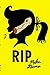 Mike Diana: RIP by 