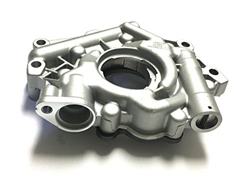 Dodge Durango Jeep Commander 5.7L V8 OHV Oil Pump 2003 04 05 06 07 2008 345 cubic inches