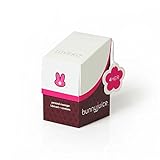 Bunnyjuice Wildbunny Intimacy Love Kit 4her