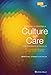 Designing & Creating a Culture of Care for Students & Faculty: The Chamberlain University College of Nursing Model (NLN)