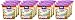 Nile Spice Soup, Lentil, 1.8 Ounce (Pack of 12)