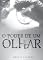 Livro O Poder de um Olhar (Mensagens Livro 328)