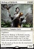 Bishop of Rebirth - Ixalan