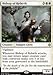 Bishop of Rebirth - Ixalan