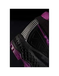 Saucony Women 's halcón peregrino 7 runshield Zapatilla de Running