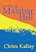 The Flat on Malabar Hill
