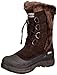 Baffin Chloe, Women's Boots, Mid Height, for snow-covered terrains