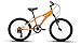 New 2018 Diamondback Cobra 20 Complete Bike