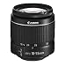 Canon EOS Rebel T7 DSLR Camera w/ 18-55mm F/3.5-5.6 III Lens + 32GB SD Card + Morethumb 2
