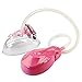 Electric Vacuum Pump Vi Handheld Massagers Massager