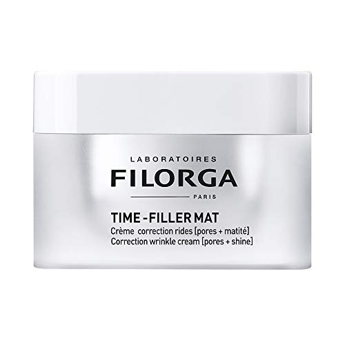 amazon filorga time filler eyes