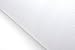 White Wood Peel and Stick Wallpaper (24