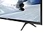 Samsung Electronics UN43J5202A 43-Inch 1080p Smart LED TV (2017 Model)thumb 4