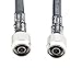 MPD Digital LMR400-N-male-to-N-male-10 RF Cable LMR-400 Coax Cable N-Male Connector to N-Male Ultra Low Loss LMR400