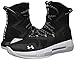 Under Armour Women's Highlight Ace 2.0 Volleyball Shoe