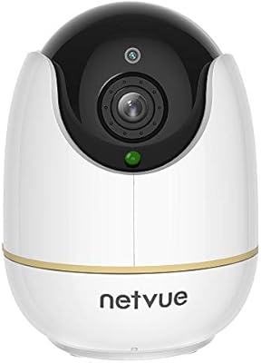 amazon echo baby monitor