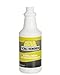 Spa & Hot Tub Scale Remover - Quart - Hot Tub & Spa Descaler, Scale Stain & Lime Stain Remover