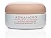 Principal Secret Advanced - Continuous Moisture Face Cream - Deep Hydration Face Moisturizer with Hyaluronic Acid - Vitamins A, C, E, Face Moisturizers and Antioxidants 2 oz