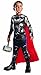 Rubie's Costume Avengers 2 Age of Ultron Child's Thor Costume, Small