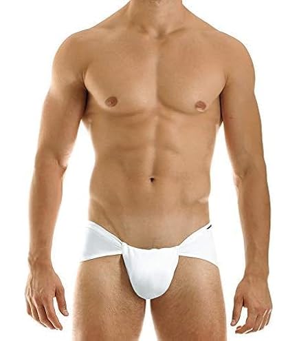 Desi Haat 2 pc Indian Traditional Underwear Langot Lankot