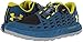 Under Armour Men's Fat Tire 3 Running Shoe
