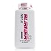Shredz Burner Max Mfw Capsule, 60 Count