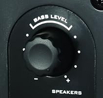 creative t3130 price