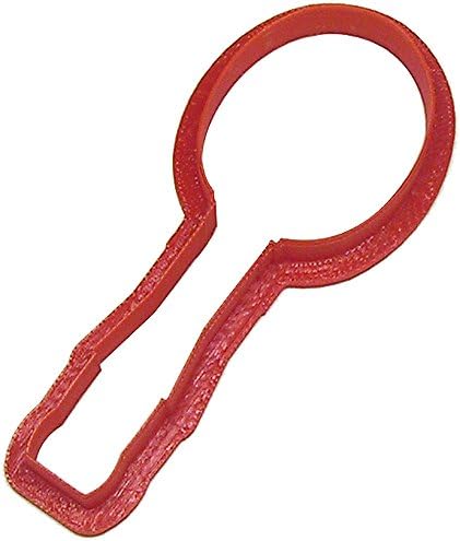 Badminton Tennis Racket Cookie Cutter 4 Inch - Hand Made in the USA