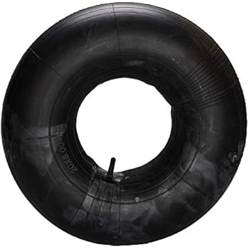 riding lawn mower inner tubes