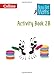 Busy Ant Maths ― Year 2 Activity Book 2