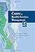 Cases in Health Services Management, Fifth Edition