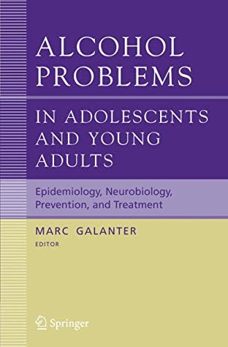 Modern Epidemiology: 9781451193282: Medicine & Health Science