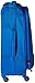 Delsey Luggage Chatillon 21 Inch Carry-On Expandable Trolley, Blue
